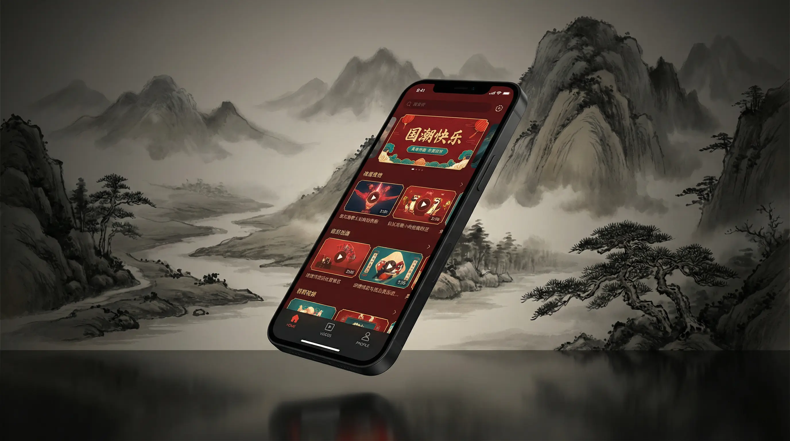 快穿之取液之旅txt 移动端APP界面展示