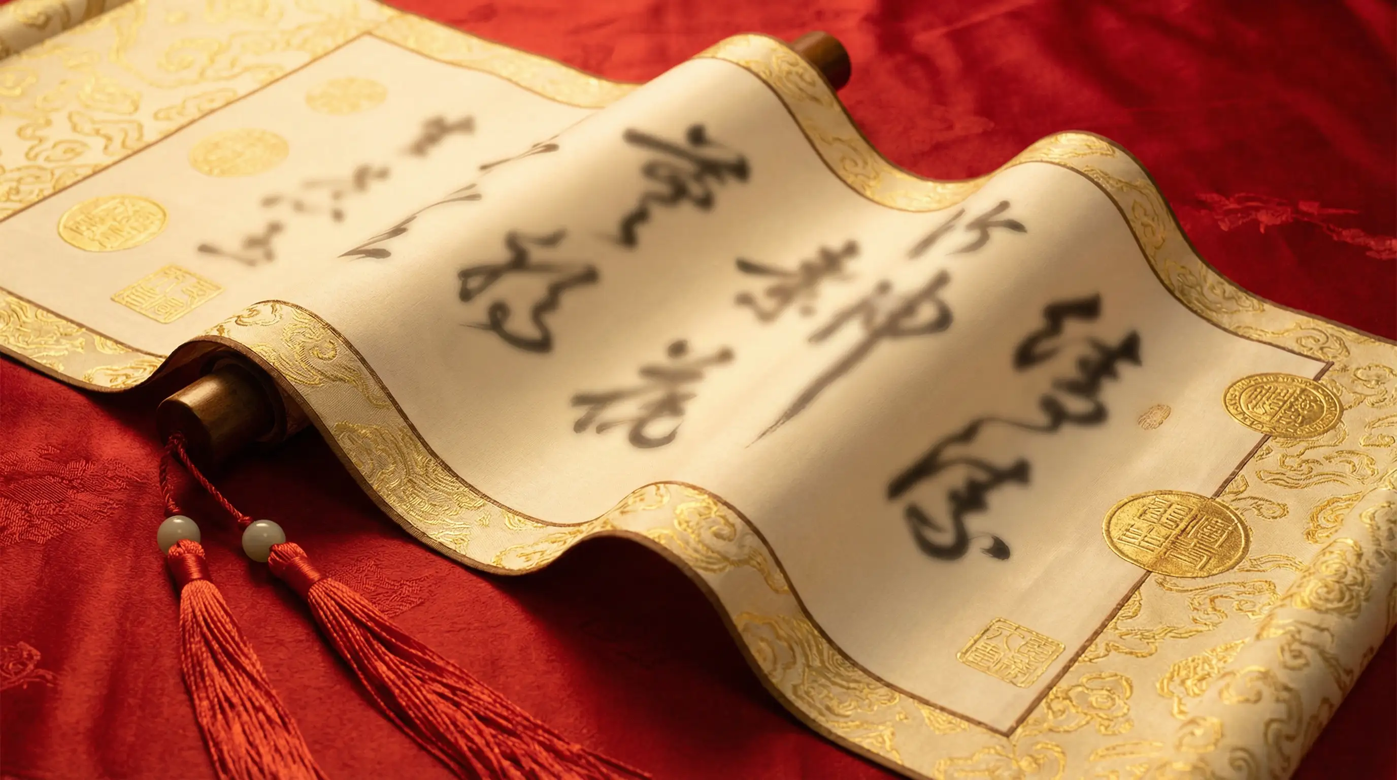 快穿之取液之旅txt 平台公约卷轴展示